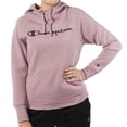 thumbnail image 1 of HOODIE CHAMPION DAMA ESTILO 4S rosa XCH, 1 of 2