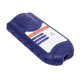 thumbnail image 1 of Para el escáner NEXIQUSB Link, para el escáner OBD NEXIQ USB Link para camiones, escáner de diagnóstico para camiones, rendimiento comprobado, 1 of 9