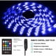 thumbnail image 3 of Bande LED USB 3M, bande LED 5050 RVB étanche Kuyhfg Bienvenido a Kuyhfg, 3 of 4