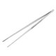 thumbnail image 1 of Juego de 1 pinzas de cocina - Pinzas para barbacoa - Accesorios de cocina y barbacoa ǀ Acero inoxidable, 1 of 5