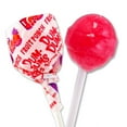 thumbnail image 2 of DUM DUMS Fruit Punch - 50 Count, 2 of 5