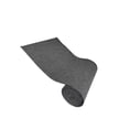 thumbnail image 1 of braveheart Trimmable Cat Scratch Mat Replacement Parts Adhesive Self for Cat Tree Shelf Dark Graay, 1 of 6