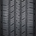 thumbnail image 4 of Hankook Dynapro HT (RH12) Highway 235/75R16 109T XL Light Truck Tire, 4 of 6