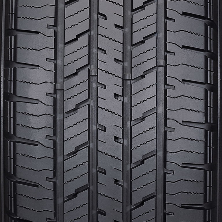 Free Shipping! Hankook Dynapro HT 265/70R15 Tire Fits 1999-2004 