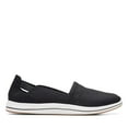 thumbnail image 2 of Clarks Breeze Step II Womens Slip-Ons, 2 of 9
