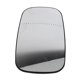 thumbnail image 2 of Espejo Retrovisor 7701054753, Cristal De Espejo Exterior Izquierdo, Repuesto De Cristal Para Coche MEGANE II 2, 2 of 7