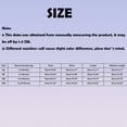 thumbnail image 3 of mgoYE Baby Boy Clothes 6-9 Months Newborn Baby Boy Summer Clothes Fishing Buddy Short Sleeve Romper Pants Hat Set(Khaki,0-3 Months), 3 of 8