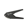 thumbnail image 1 of Swingline Low Force 1-Hole Punch, 1 of 2
