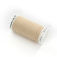 thumbnail image 2 of GÜTERMANN 120 Sew-All 100 % polyester fil Spool, 274 m (300 yd), 2 of 3