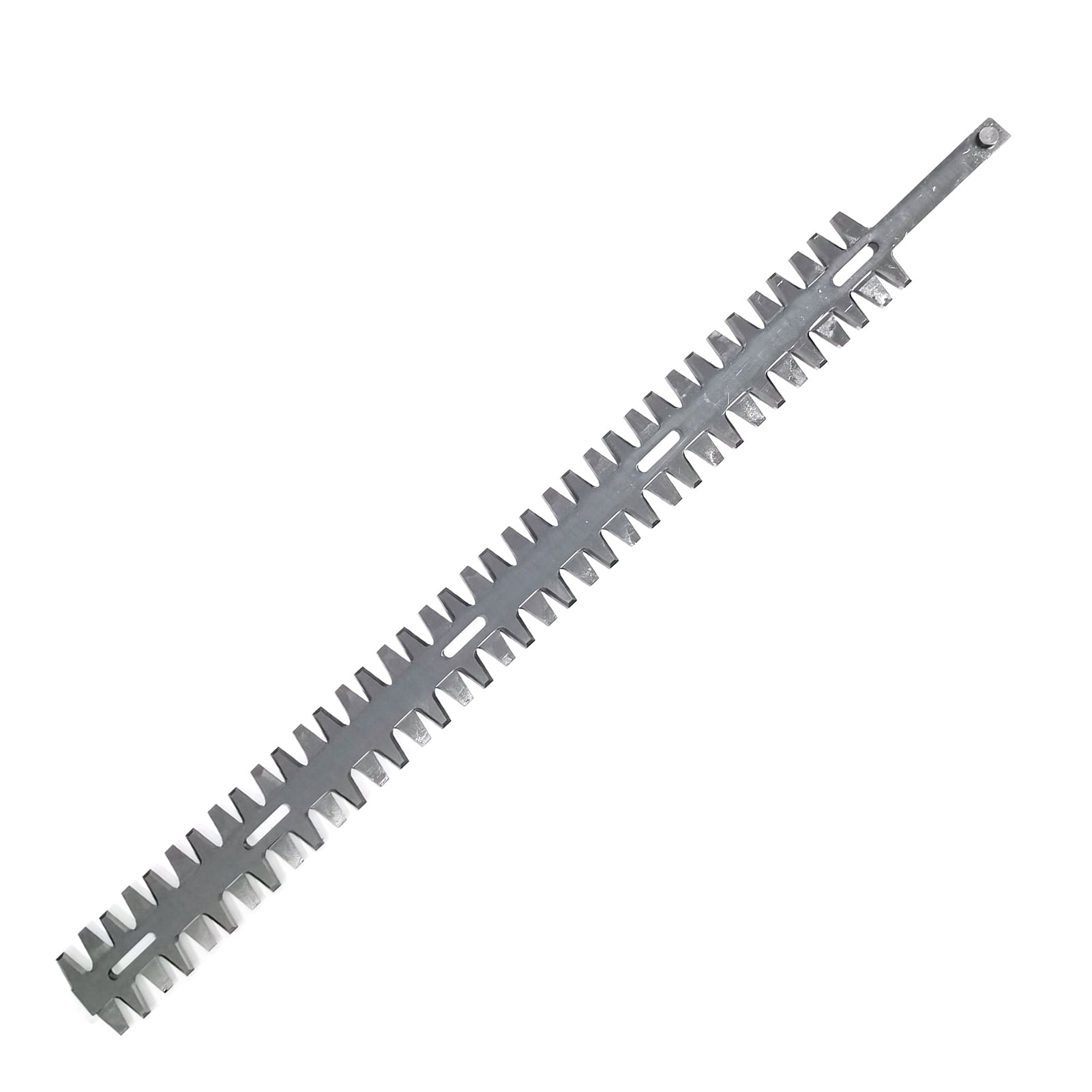 Double Edge Blade Replacement for Kawasaki TH23 KAAZ Hedge Trimmer