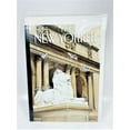 thumbnail image 2 of LOT OF 10 The New Yorker -  June 3, 2002 - By Harry Bliss - Greeting Card, 2 of 4