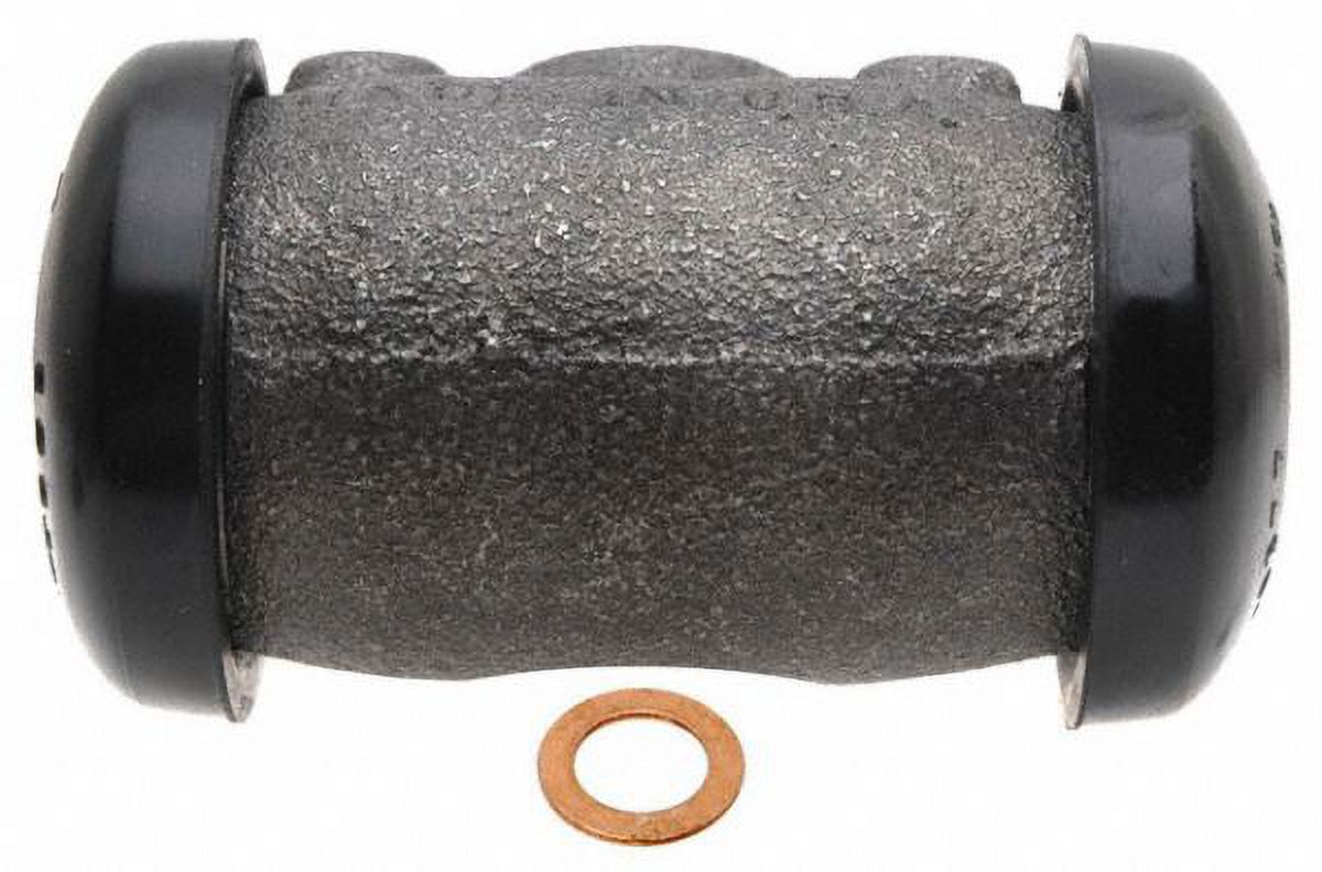 Drum Brake Wheel Cylinder
