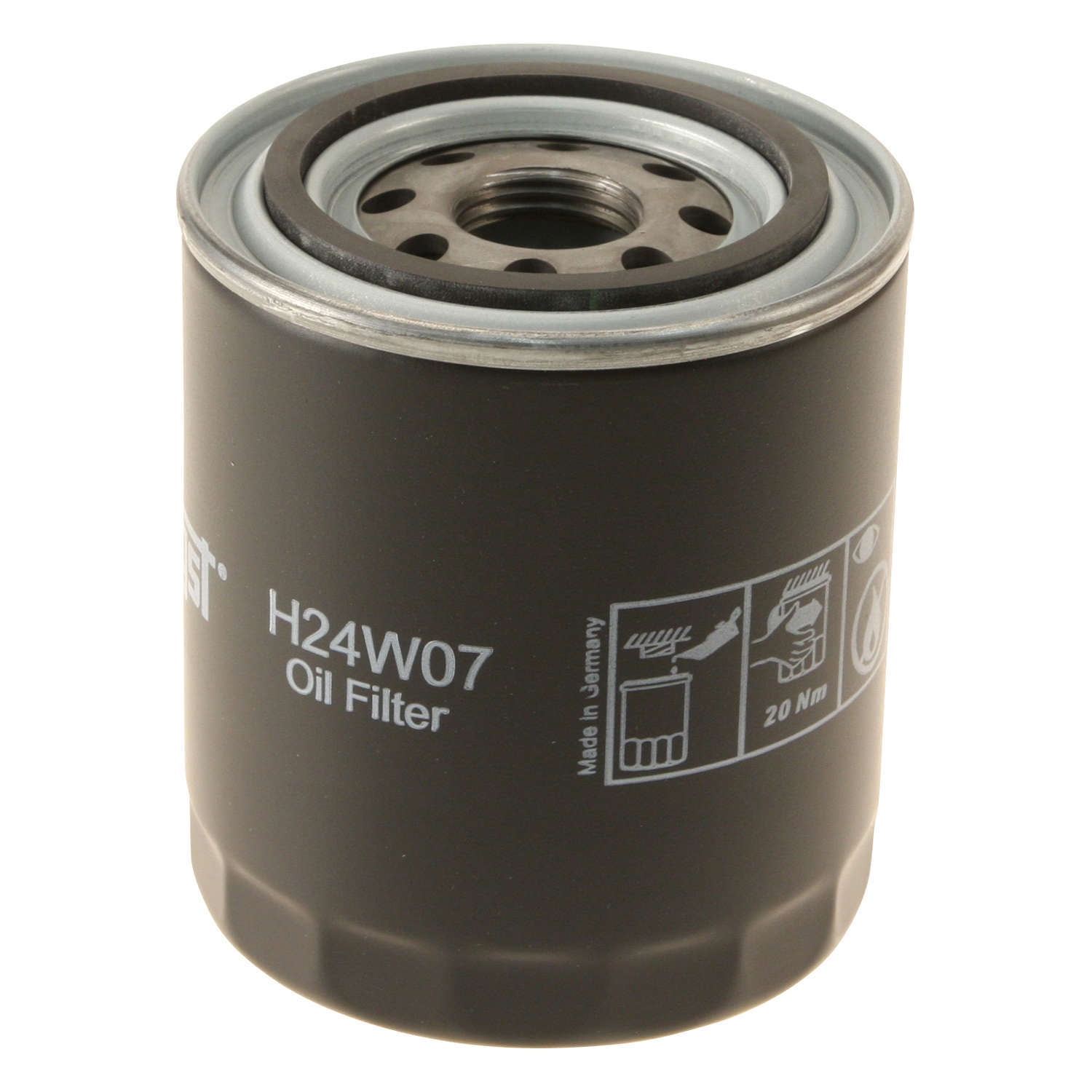 фильтр масляный mann w811/80 хендай солярис. Mann-filter hu 815/2 x. Hyundai solaris фильтр масляный манн 811. Filtron op 520/1 фильтр масляный. масляный фильтр е.