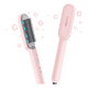 thumbnail image 1 of Cepillo Alisador De Pelo, Iones Negativos, Xtellar Rosa, 1 of 3