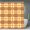 Color-2, variant on Brown And Black Tartan Plaid Scottish Waterproof Polyester Shower Curtain Heavy-Duty Blackout Fabric, Machine Washable, Decorative for Tub & Shower 70.8×70.8Inch (180×180cm)