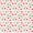 Green White, variant on Manfei Festive Snowman 7-Piece Twin Bedding,Traditional Christmas Tree Santa Hat Bedding Comforter Set,Christmas Reversible