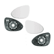 thumbnail image 1 of Juego de Lunas Espejo Lateral GM PARTS Sonic 2012-2017, 1 of 2