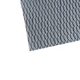 thumbnail image 3 of 86.6"x27.5" Surf Surfboard Anti-skid Pad Foot Pad, 3 of 4