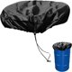 thumbnail image 1 of unbranded Protector De En Tela Oxford Para Cubetas De 55 Galones Resistente A Lluvia Sol Y Suciedad, 1 of 8