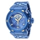 thumbnail image 1 of Reloj Invicta 36575 Acero inoxidable Azul oscuro para hombres, 1 of 1