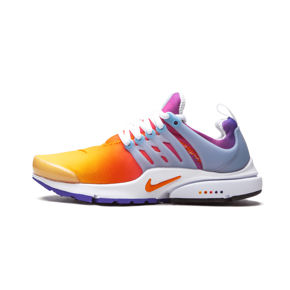 NIKE MENS Air Presto "Sunrise" CJ1229 700 CJ1229 700 from Stadium Goods