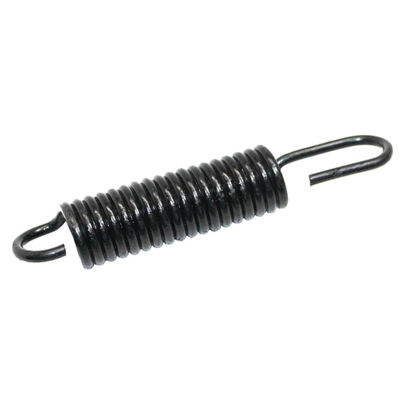 Husqvarna Genuine OEM Replacement Spring - 532197296