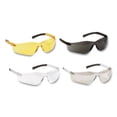 thumbnail image 3 of V20 Purity Safety Eyewear Smk Lens/Smk Tem Bx/12 by Jackson Safety, 3 of 4