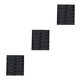 thumbnail image 5 of Seitruly 12 uds/24 Uds cinta para uñas manicura doble cara transparente Invisible autoadhesivo pegatinas manualidades Gel maquillaje suministros 24 Uds Type1 NO1 Seitruly CBP258827, 5 of 6
