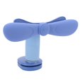 thumbnail image 4 of Amortiguador de 6,5 mm, más cómodo para los niños, completamente separado, diseño ergonómico 3、Agarre cómodo:, 4 of 10