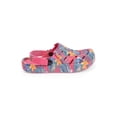 thumbnail image 4 of Comfortview Women's The Rubber Clog, 4 of 6
