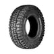 thumbnail image 2 of 2 Llanta 38X15.50R20 128Q Speedmax Prime Pangea Rugged-Terrain, 2 of 4