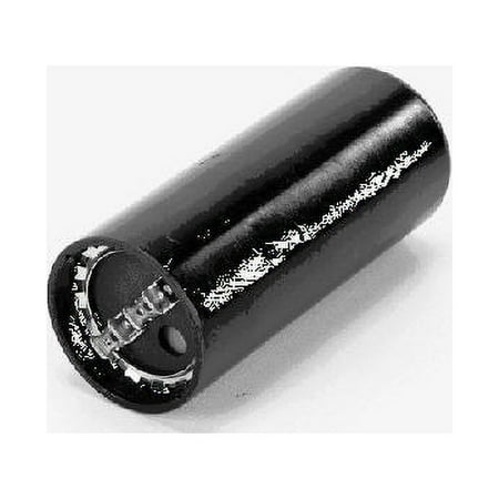

True 802160 Start Capacitor