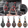 thumbnail image 4 of Car Multifunctional Hook Storage Rack, Water Cup Holder Cup Back Seat Car, 4 of 8