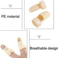 thumbnail image 3 of Férula deportiva ajustable para dedos s202412241561, 3 of 5