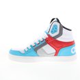 thumbnail image 5 of Osiris Adult Mens Clone Skate Inspired Sneakers, 5 of 8