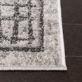 thumbnail image 3 of SAFAVIEH Adirondack Vasil Geometric Area Rug, 3 of 6