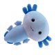 thumbnail image 3 of Linda muñeca de peluche suave y exquisito juguete de felpa dibujos animados cómodos para librería ANGGREK Otros, 3 of 7