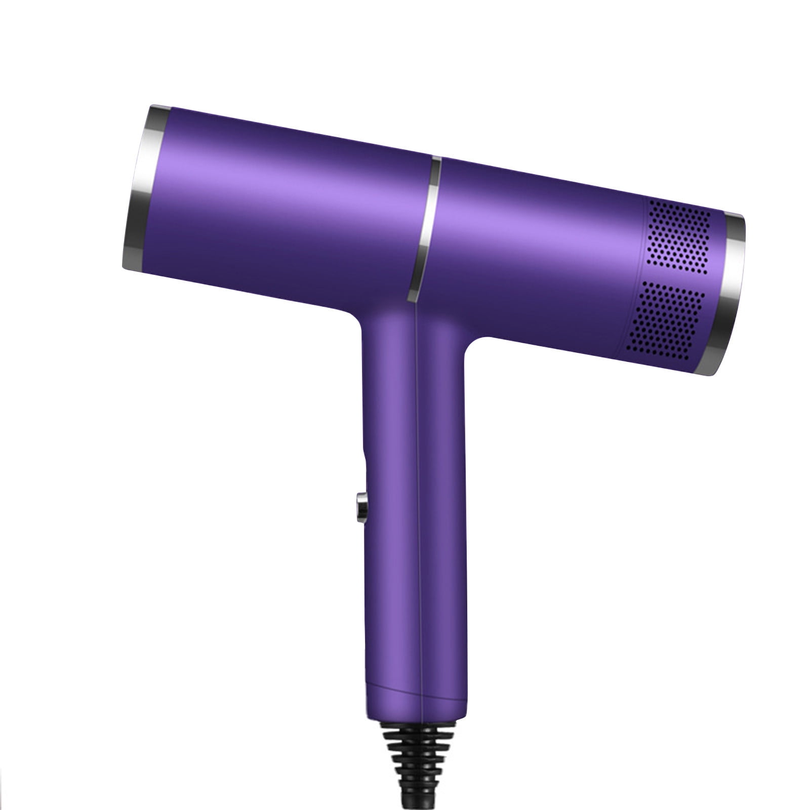 dug crush vaskepulver 2023 Sale Hair Dryer With Diffuser, Lightweight Travel Hairdryer For Normal  & Curly Hair Includes Volume Styling Nozzle - Walmart.com