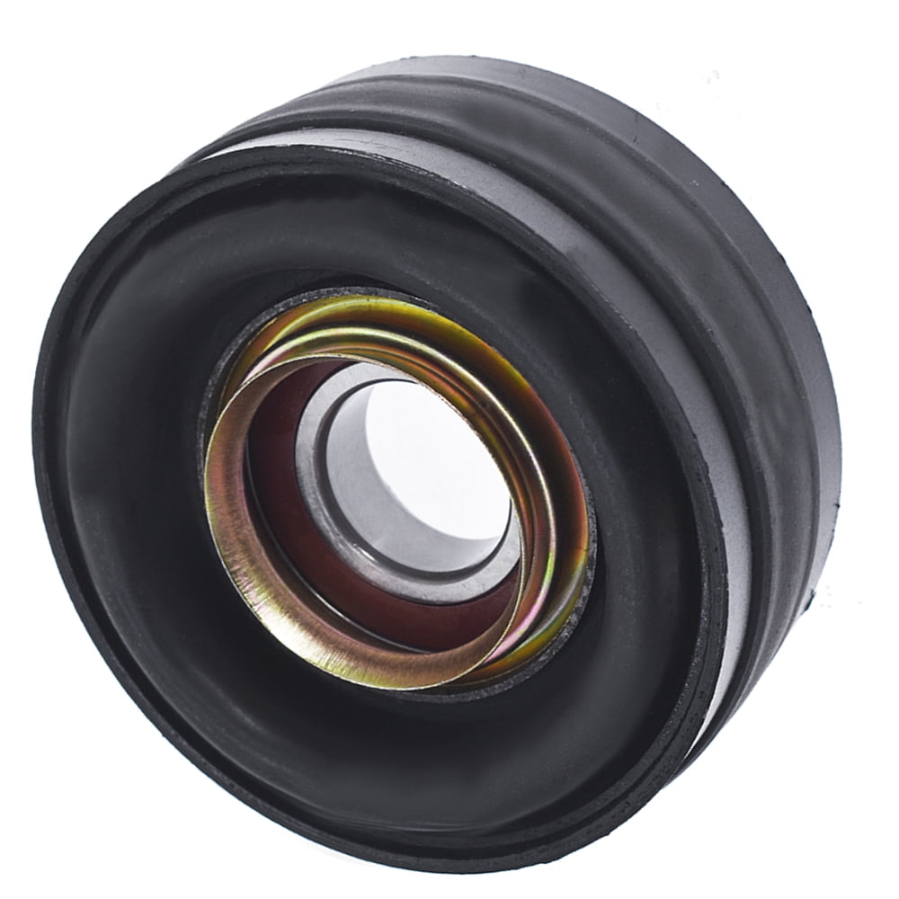 Compatible for New Drive Shaft Center Support Bearing for Nissan Pathfinder Frontier D21 Pickup 