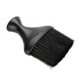 thumbnail image 4 of Plumero Para El Cuello, Cepillo Para Cortar El Pelo, Peluquería, Uso Doméstico Para Salón Profesional, 4 of 7