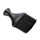 thumbnail image 4 of Plumero Para El Cuello, Cepillo Para Cortar El Pelo, Peluquería, Uso Doméstico Para Salón Profesional, 4 of 7