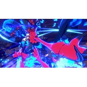 SEGA Games Persona 5 Tactica - Nintendo Switch