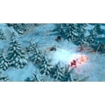 thumbnail image 3 of Warhammer Chaosbane - Slayer Edition (PS5), 3 of 6