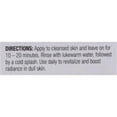 thumbnail image 2 of Image Skincare Vital C Hydrating Enzyme Masque, 2 oz, 2 of 4