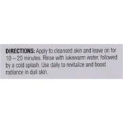 Image Skincare Vital C Hydrating Enzyme Masque, 2 oz