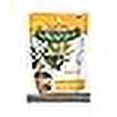 thumbnail image 3 of Jobe's Organics Fruit & Citrus Fertilizer Spikes, 6 Spikes, 3 of 3