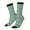 2 Black-1, variant on golf equipment Print Adult Socks for Men & Women,Calf Socks, Ankle Socks,Boots Socks,Breathable Casual Sock,Unisex Crew Socks