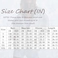 thumbnail image 2 of Women's Zip Up Y2K Hoodies 2026 Spring Casual Long Sleeve Sweatshirts Fall Winter Track Jackets with Pockets Pink 3XL, 2 of 7