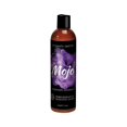 thumbnail image 1 of Intimate Earth Mojo Get It On Peruvian Ginseng Silicone Glide Lubricant 4oz, 1 of 2