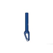 Apex Quantum Lite Fork Silver